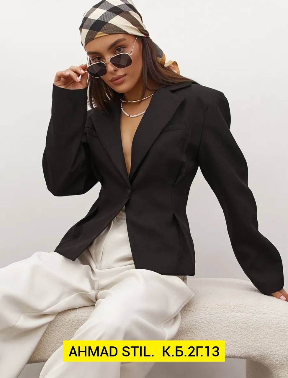 пиджак женский,розовый укороченный пиджак,приталенный укороченный пиджак,пиджак,розовый пиджак женский