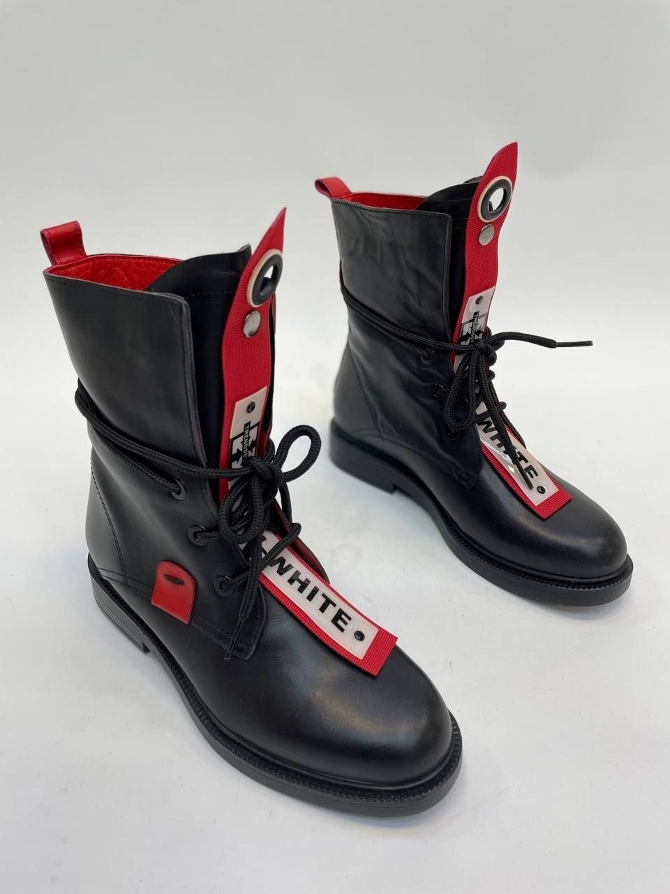 ботинки fendi,ботиночки фенди,женские ботинки fendi,ботинки фенди женские,ботинки фенди