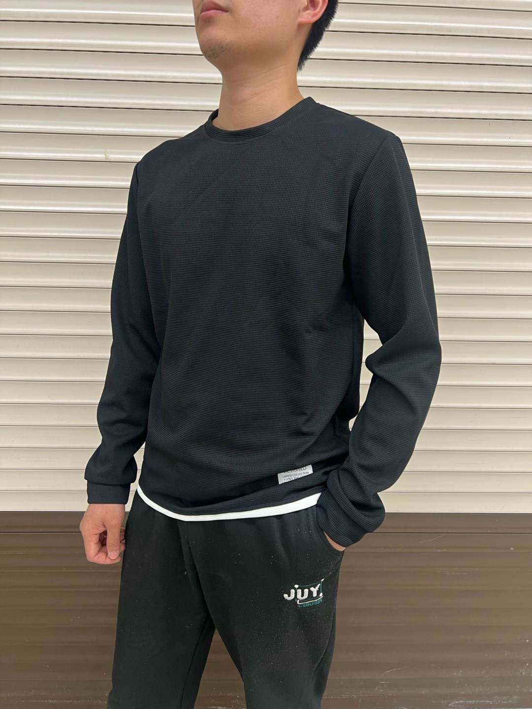 кофта мужская,толстовка свитер,свитшот мужская,толстовки кофта,мужские свитшоты