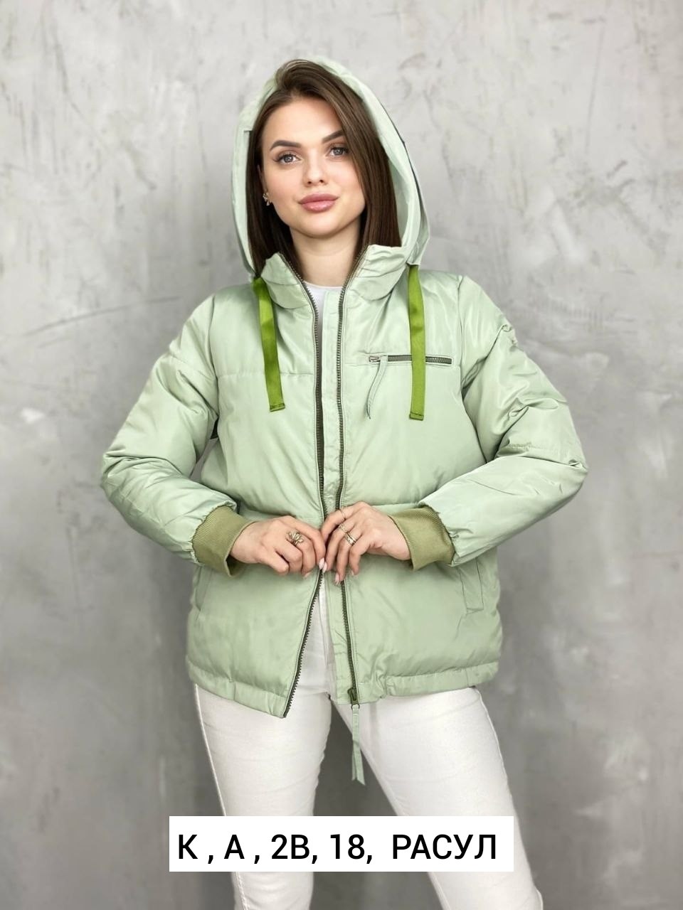 демисезонная куртка,куртка женская,куртка,куртка женская демисезонная,модная куртка