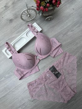 Нижнее белье