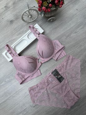 Нижнее белье