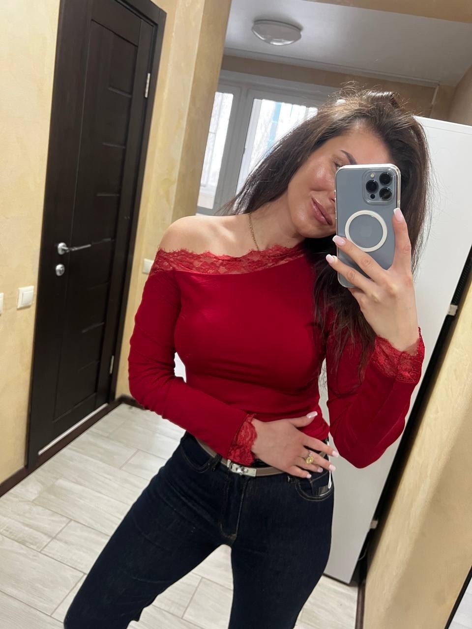 кружевная блузка,топ с длинными рукавами,женская кружевная блузка,блузка с высоким воротником,черный кружевной топ с вырезом-лодочкой