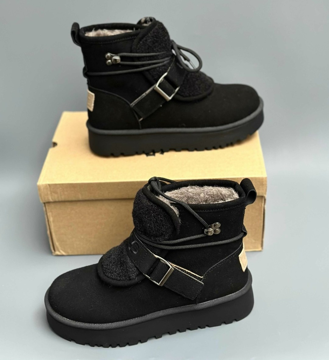 угги женские ugg,,угги женские,угги ugg,угги