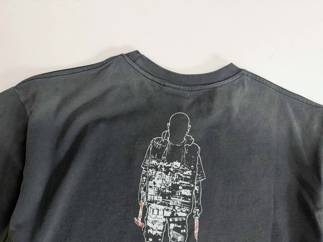 стиль футболка,толстовка,япония аниме,футболки мужские,футболка