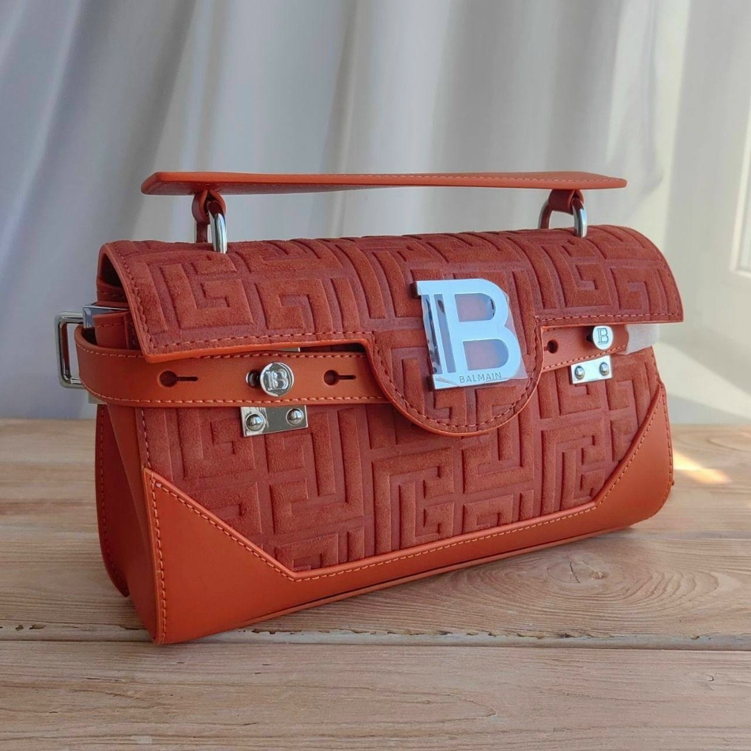 balmain сумка,сумка женская balmain,balmain сумка на плечо,сумка,брендовые сумки