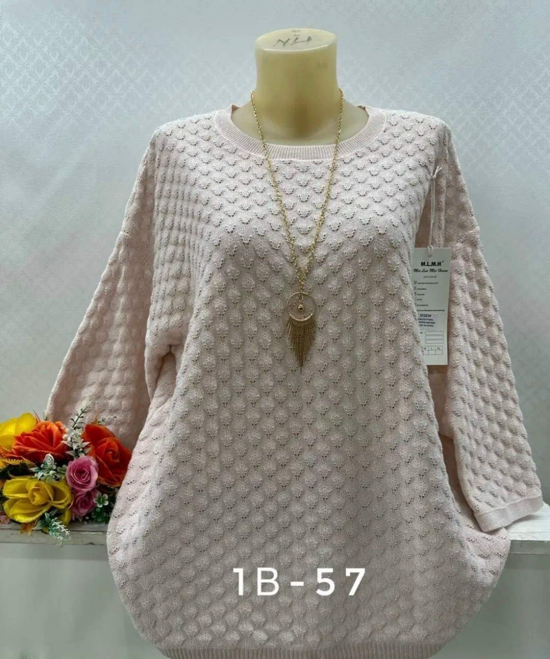 женская кофта,свитер женский,кофта теплая,свитер,кофта женская свитер