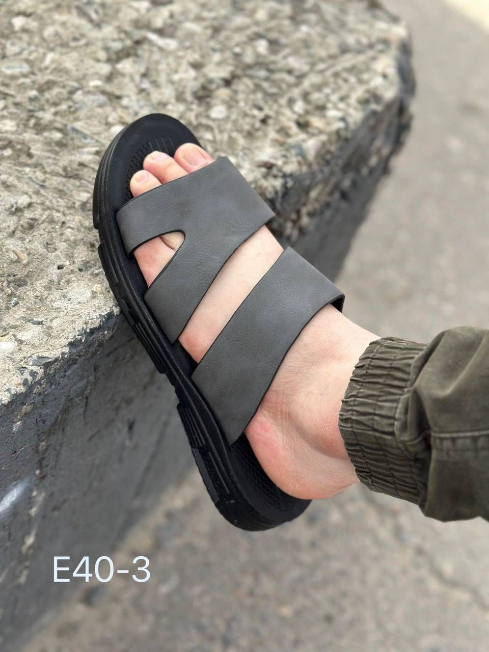 шлепки мужские,шлепанцы мужские,,сандалии мужские,шлепанцы мужские кожаные