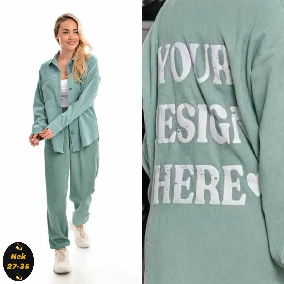 костюм двойка вельвет,повседневный костюм двойка,костюм двойка женская,костюм двойка,костюм брючный вельвет женский