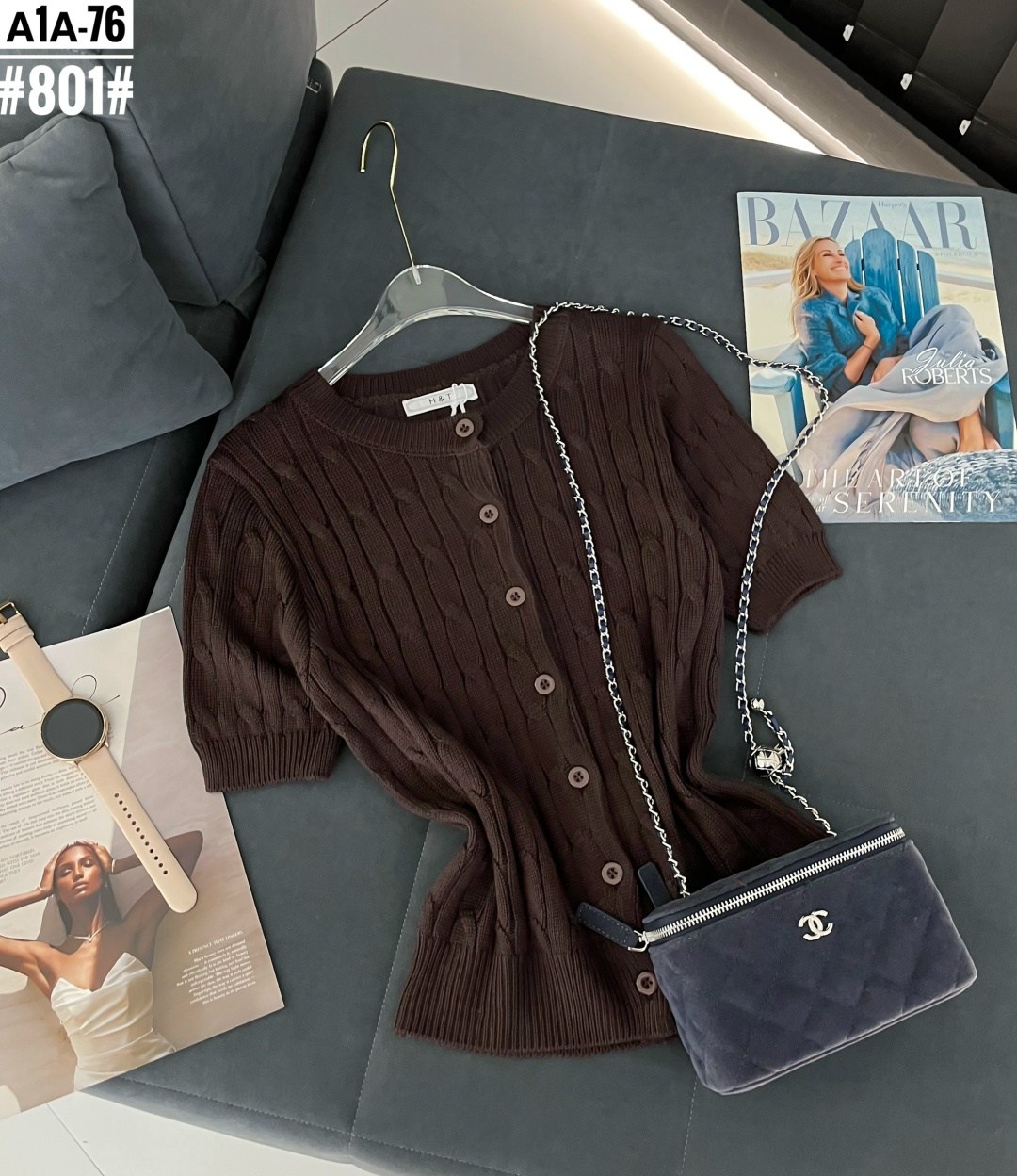 кофта кардиган,вязаный кардиган,стильные кардиганы,вязаная кофта,кардиган женский