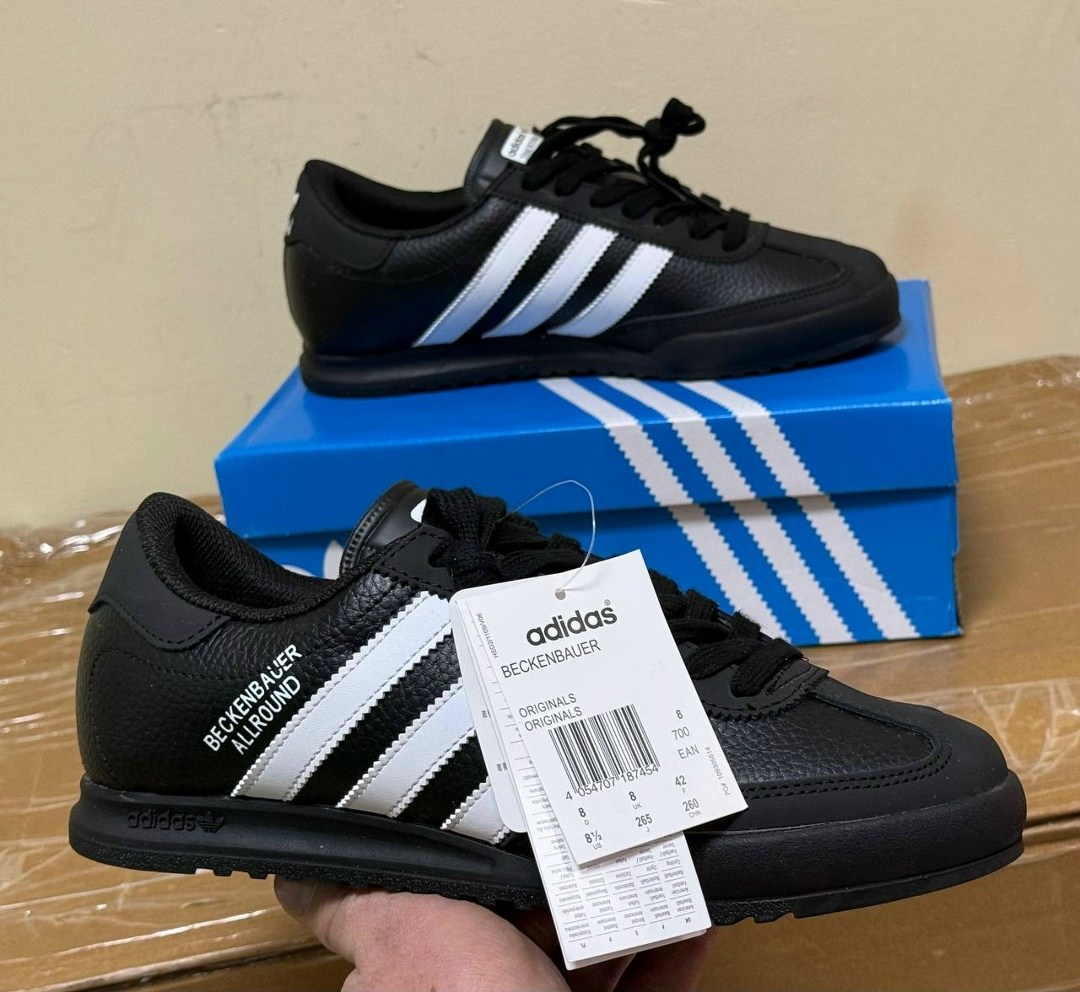 adidas samba og black,adidas samba,adidas original,кроссовки adidas samba,кроссовки adidas samba og adidas