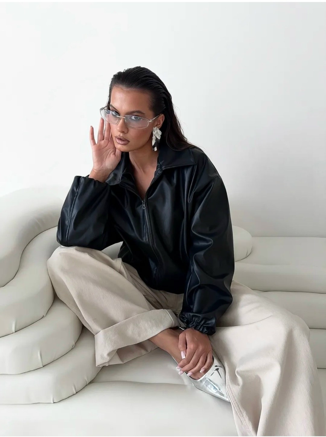 мода стиль,мода модная,повседневная куртка,одежда модная