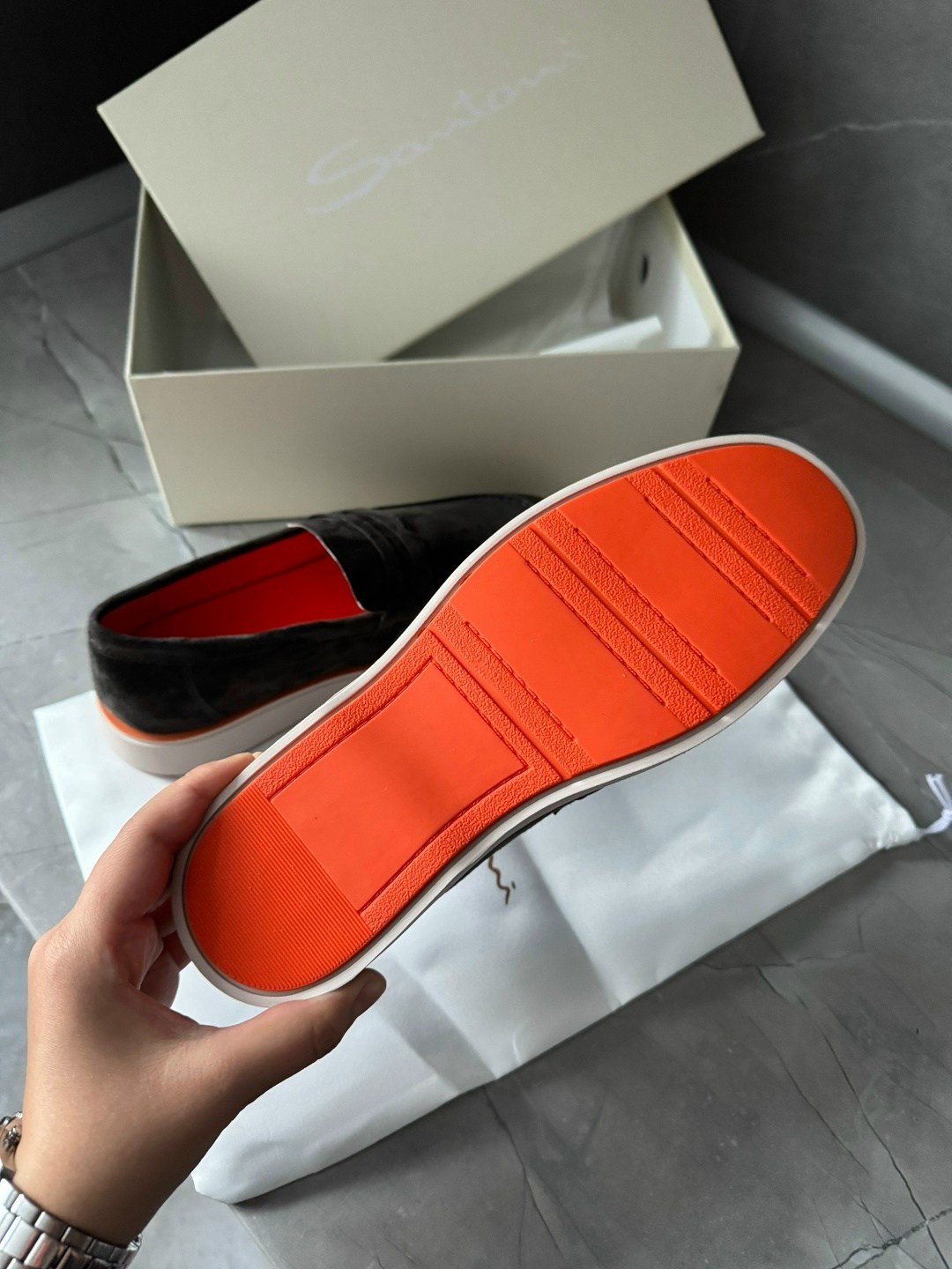 лоферы мужские loro piana,santoni лоферы,,лоферы loro piana,лоферы мужские