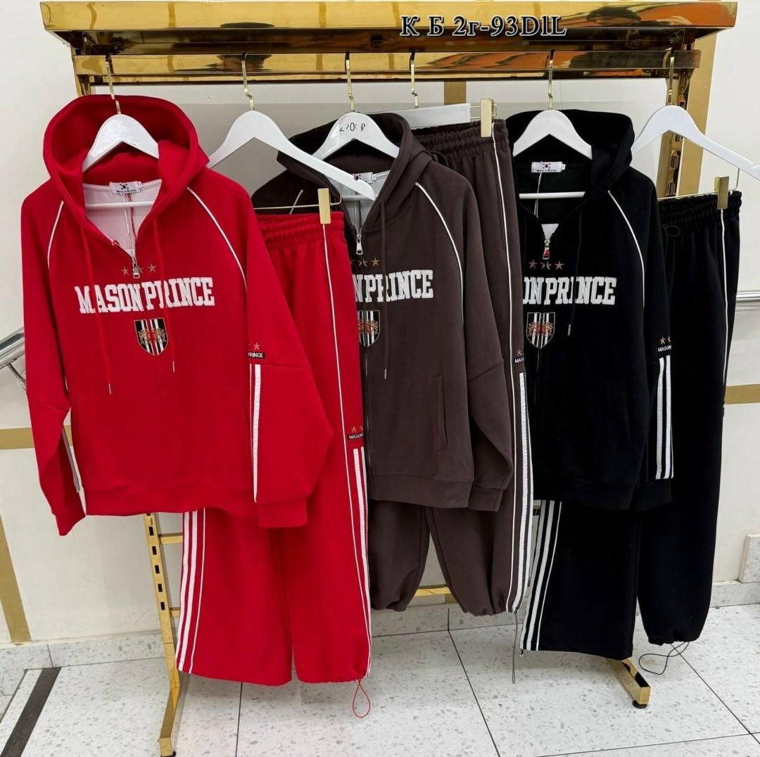 спортивный костюм,спортивный костюм спортивные костюмы,спортивные костюмы женские,костюм спортивный одежда,костюм для девочек