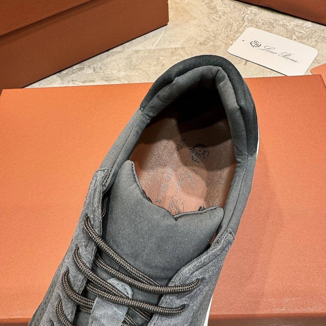 кроссовки loro piana,замшевые кроссовки,,кроссовки loro piana мужские,кроссовки лоро пиано