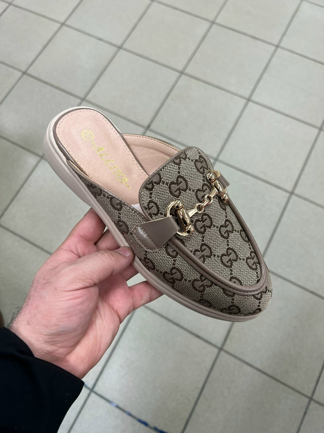 ,мюли женские,сабо гуччи женские,женские шлепанцы,обуви