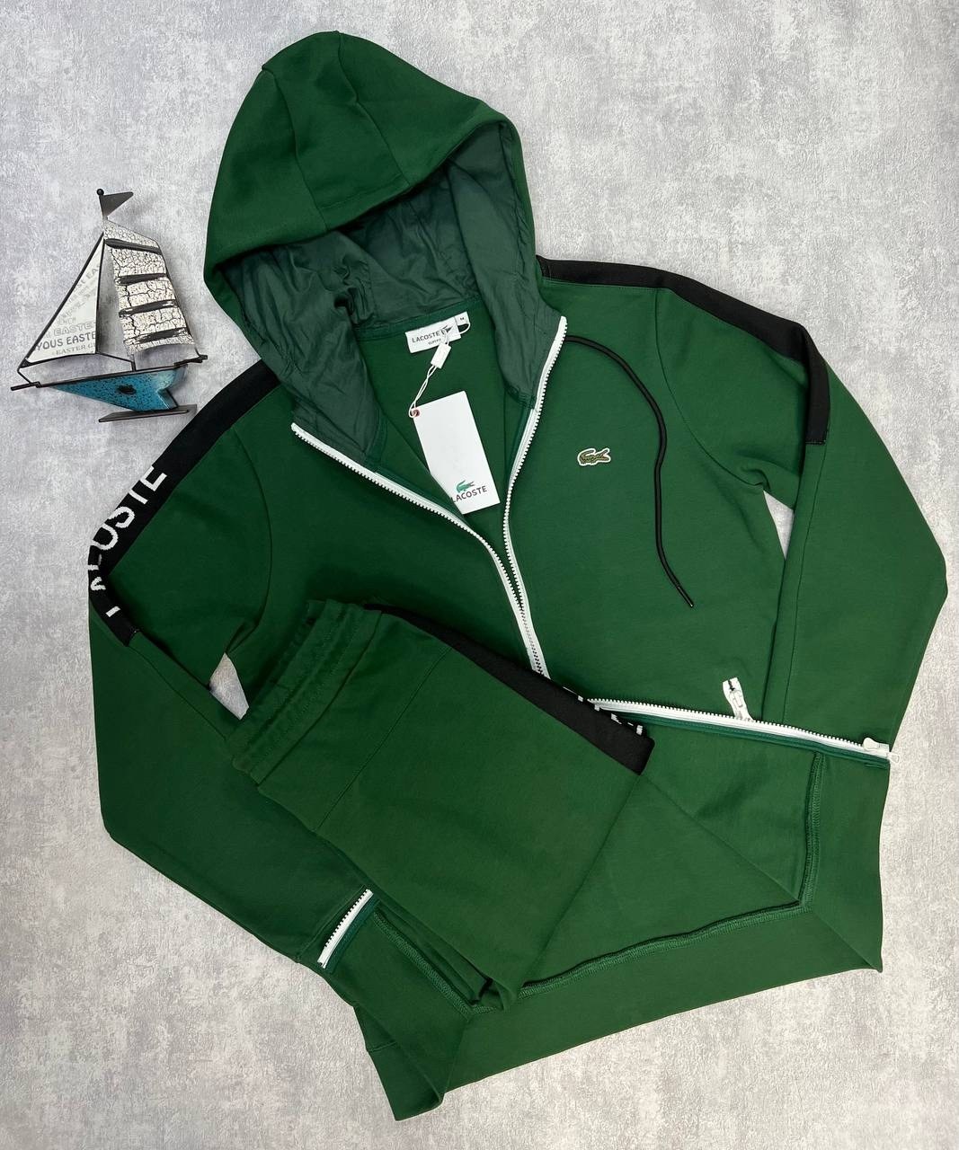 мужские спортивные костюмы,спортивные костюм,костюм на флисе мужской,костюм для мужчин,спорт костюм