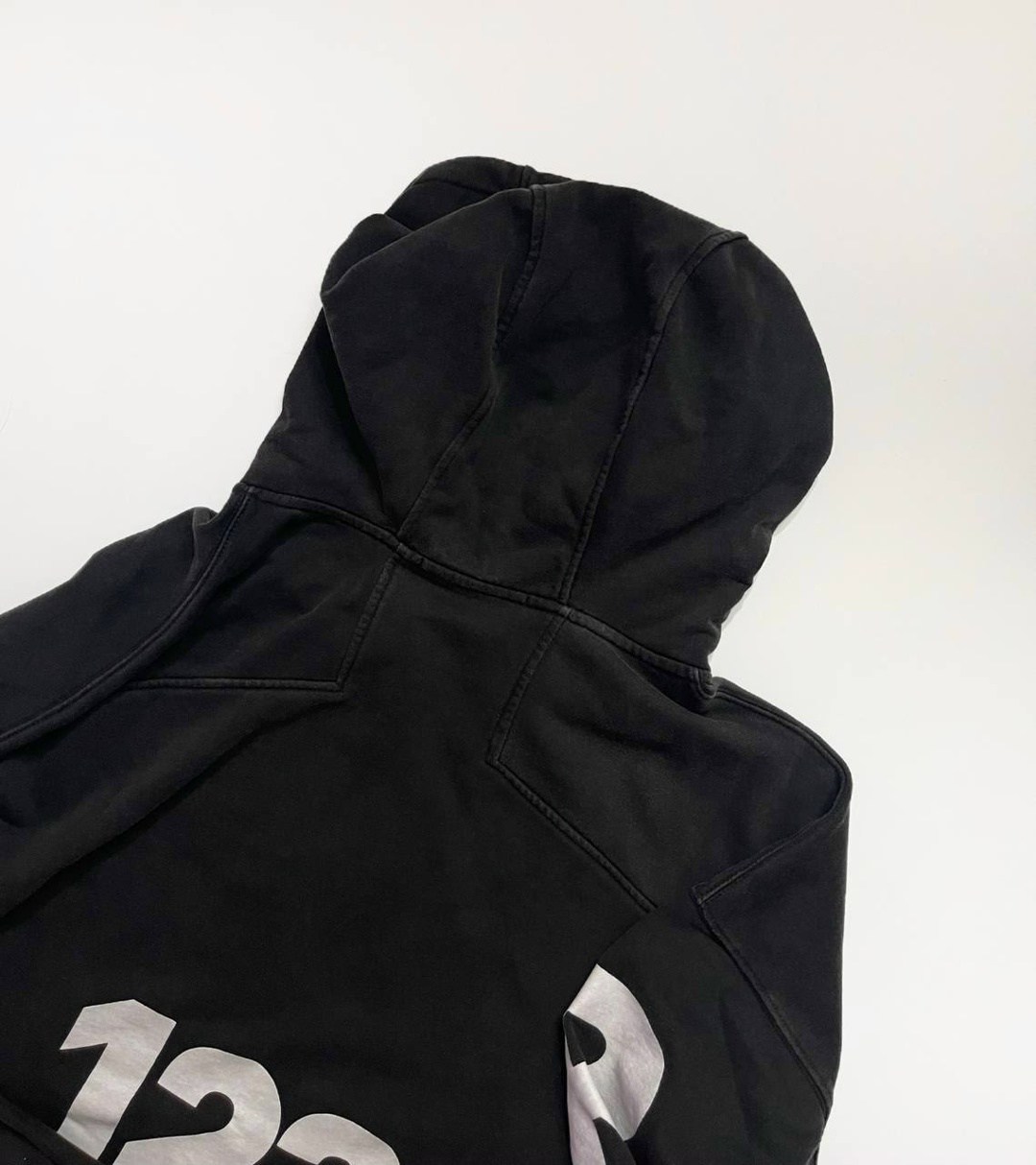 одежда в стиле,мужская мода,уличный стиль,спортивные костюм