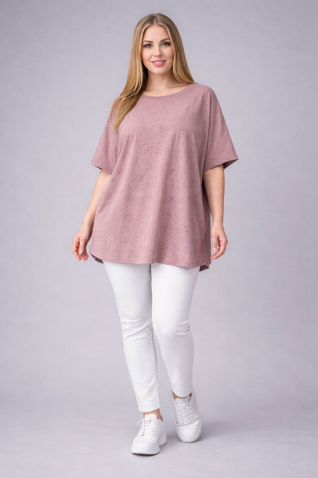 футболки женские оверсайз,футболка женская оверсайз большие размеры,футболки женская,футболки женские больших размеров,базовая женская футболка оверсайз