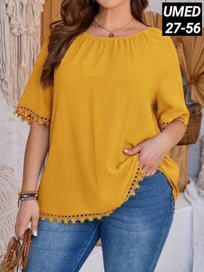 блузка женская модная,женские блузки больших размеров,женская повседневная блузка,блуза большие размеры,блузка большие размеры