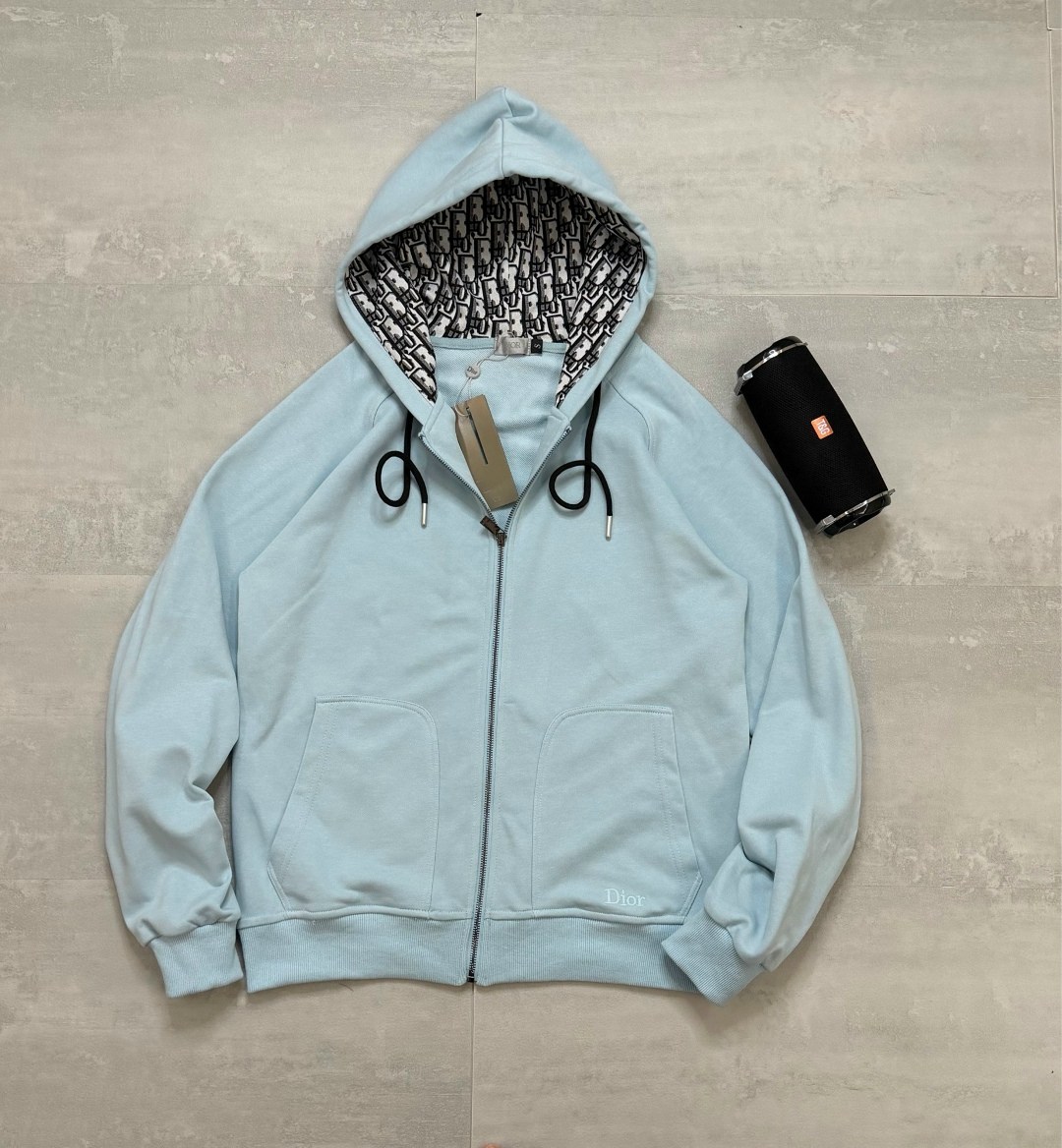 толстовка,толстовка с капюшоном,однотонная толстовка,толстовка мужской,толстовка на молнии