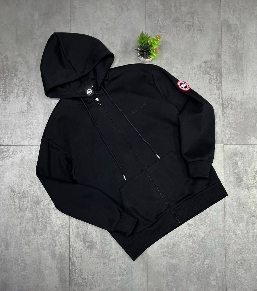 кофта мужской,толстовка,толстовки худи,толстовка серая,кофта толстовка