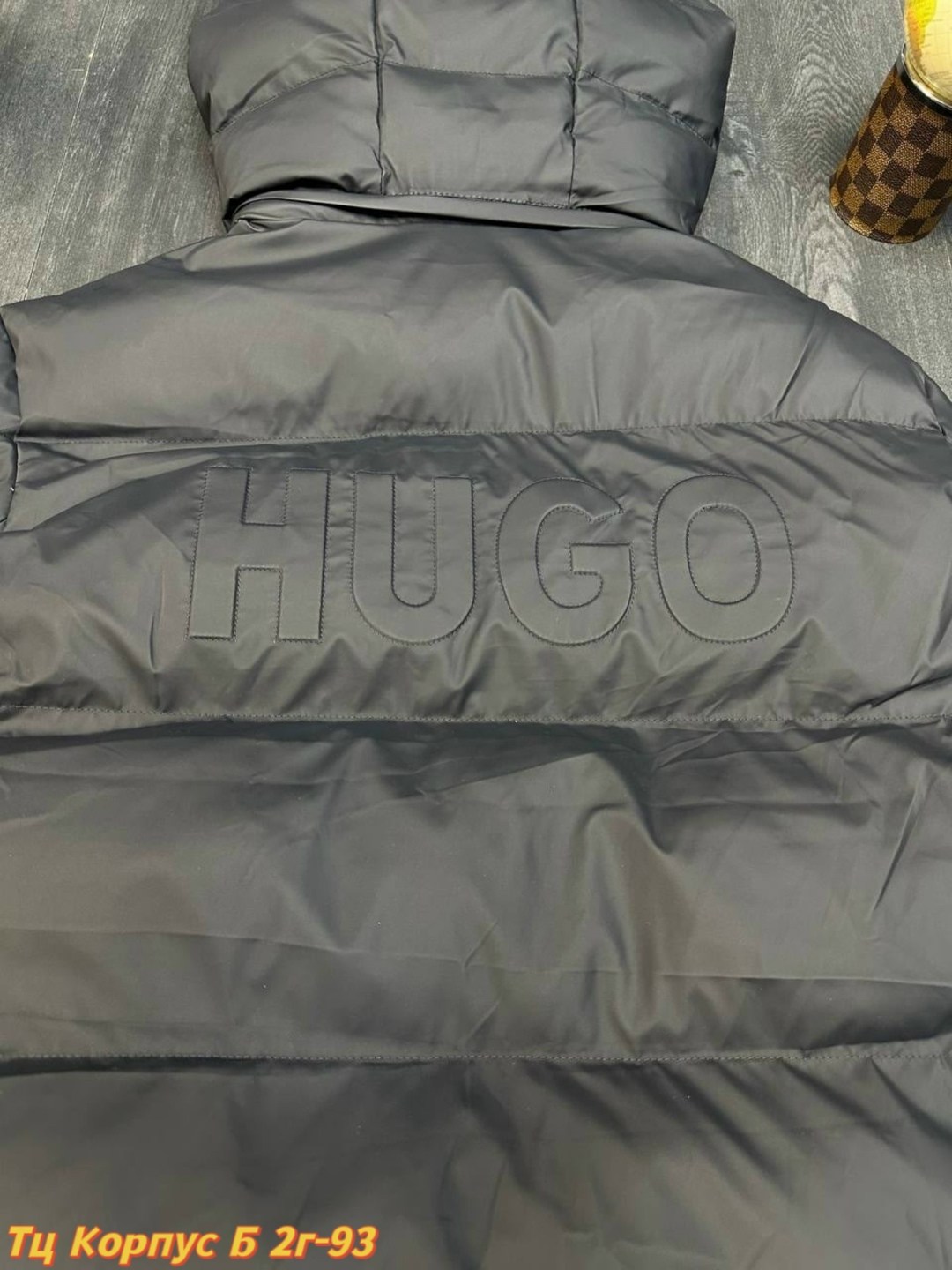 пуховик мужской moncler,пуховик,куртка пуховик,пуховик moncler,пуховик с капюшоном