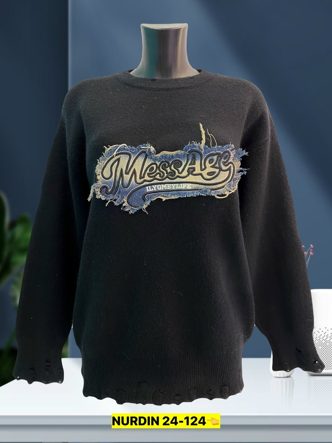 кофта женская,кофта женская свитер,кофта свитер,свитера женские,модная кофта