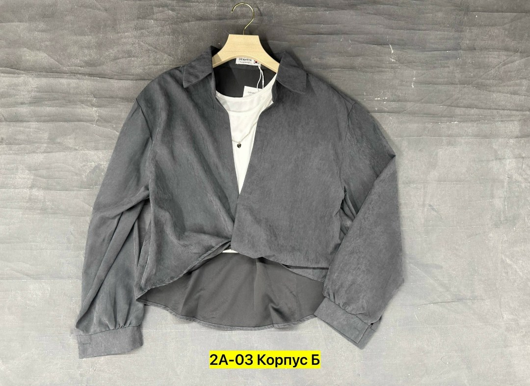 рубашка женская,рубашка оверсайз вельветовая,вельветовая рубашка,женская блузка,вельветовая рубашка женская