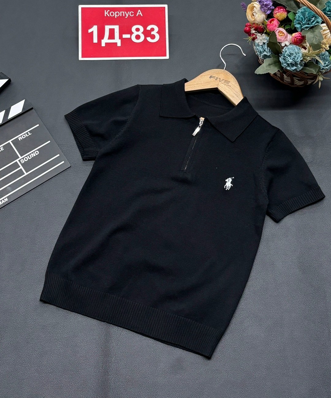 поло для мальчика,футболка поло для мальчика,футболки детские,футболка детская поло,поло кофта