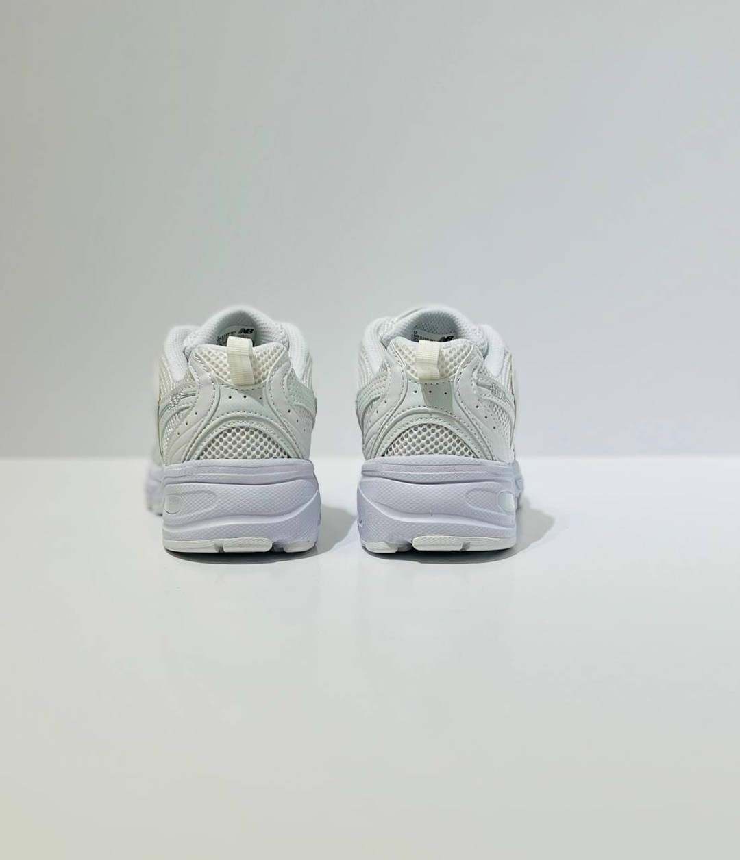 кроссовки new balance 530,кроссовки new balance,new balance 530 кроссовки женские,женские кроссовки new balance,кроссовки