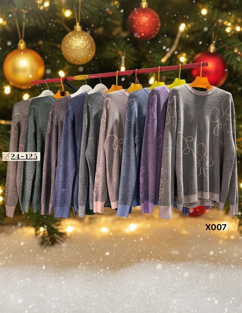 кофта женская,кофта,кофта женская свитер,трикотажный свитер,кофта свитер