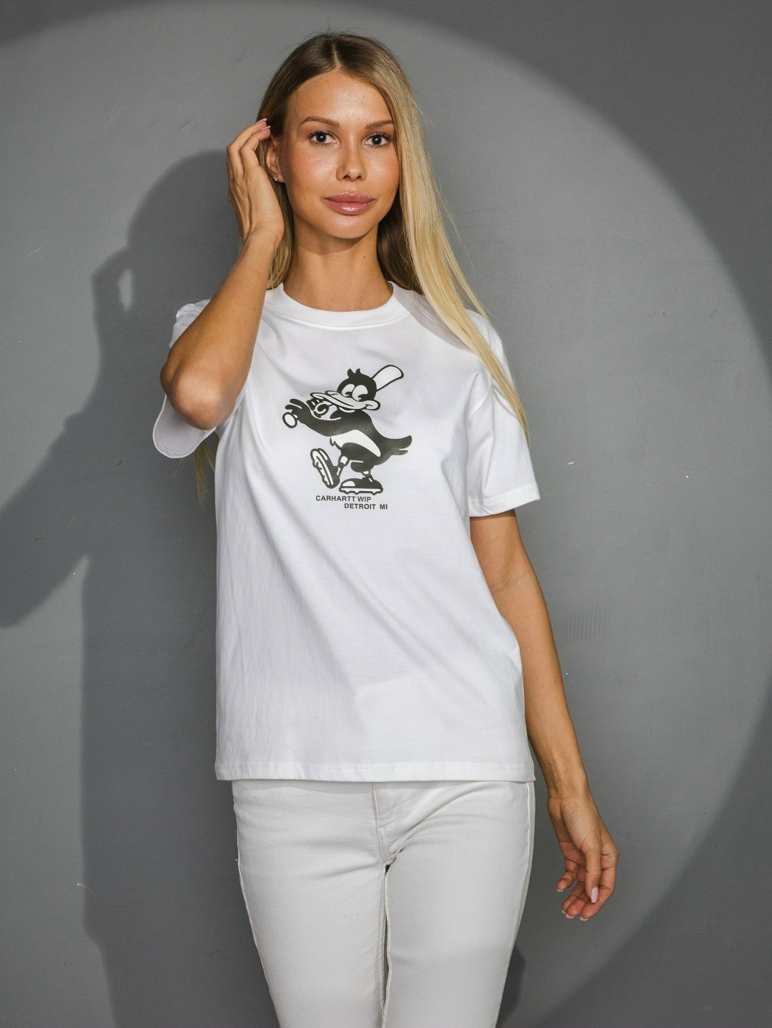 футболки женская,футболки женские с принтом,базовая женская футболка,футболка белая с,белая женская футболка