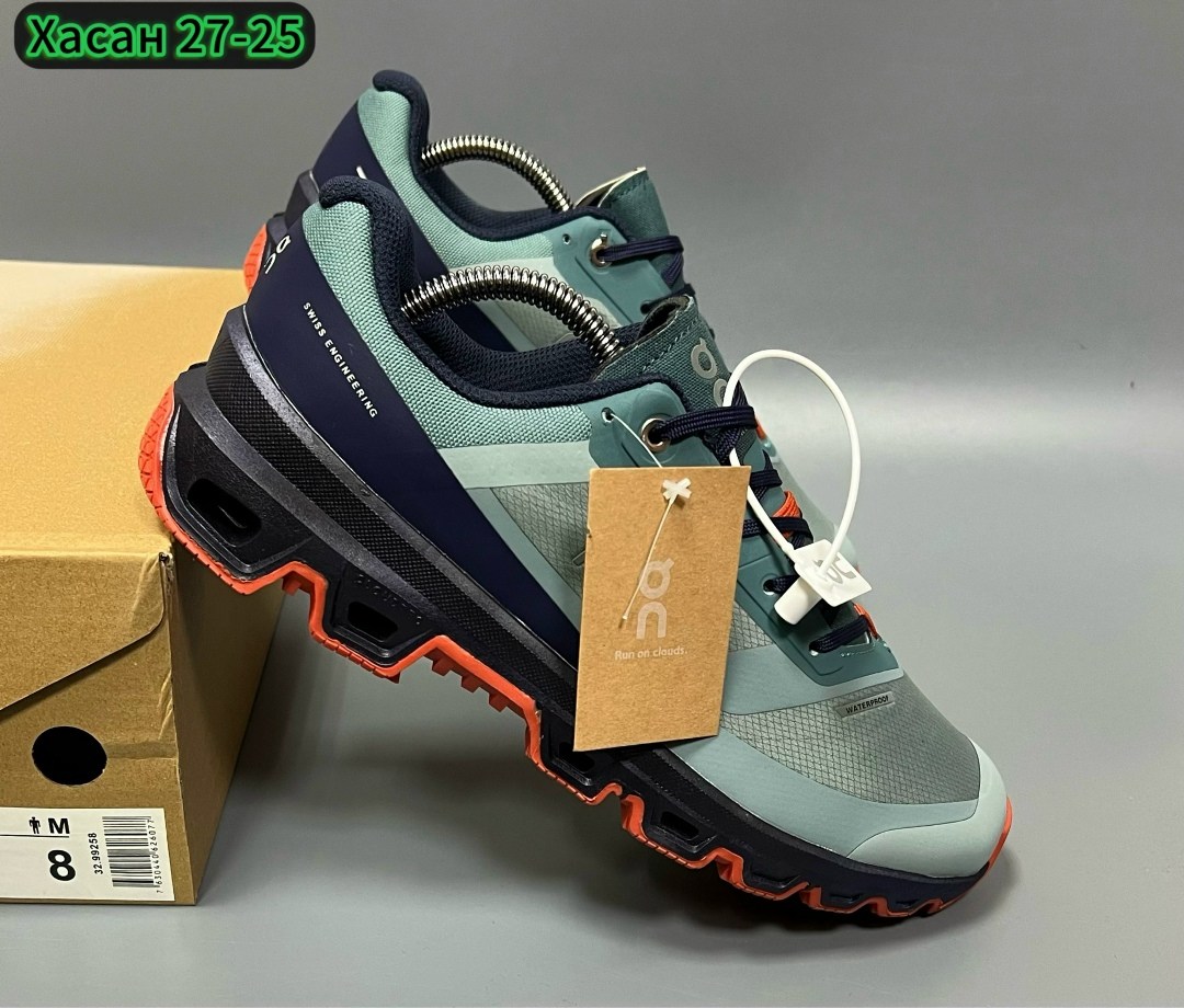 кроссовки,кроссовки мужские женские,кроссовка мужской,кроссовки on,спортивная