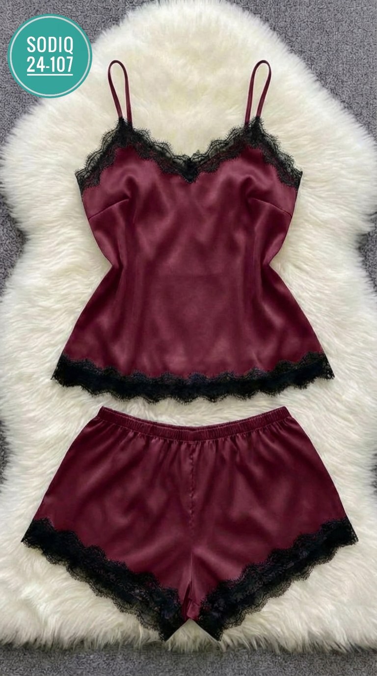 женская пижама,пижама женская велюровая с шортами,пижама комплект,пижама женская комплект,пижама женская топ