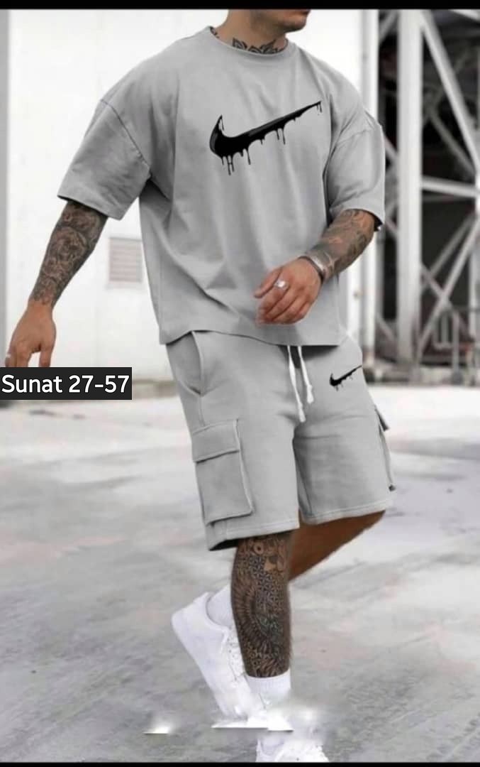 спортивный костюм с шортами и футболка,костюм мужской,костюм для мужчин,костюм шорты и футболка,спортивные костюм