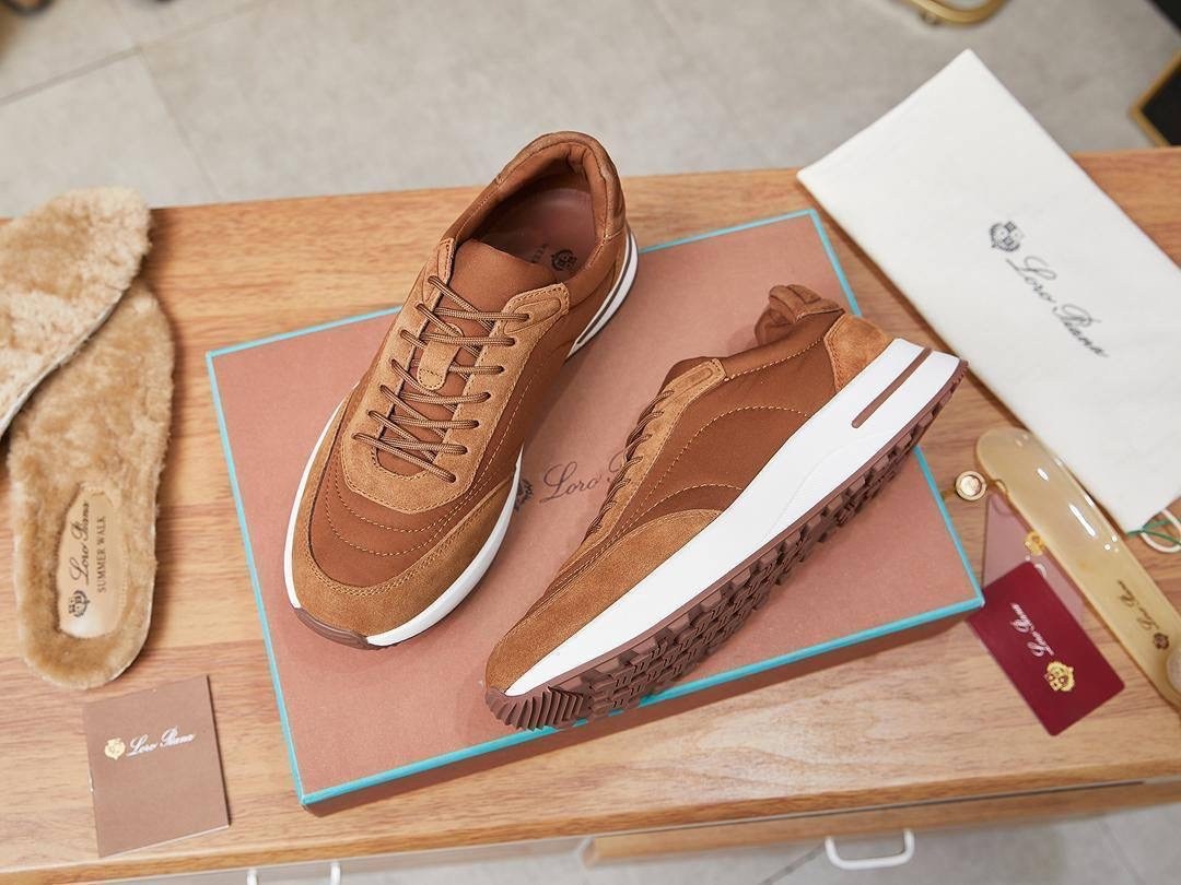 кроссовки loro piana,замшевые кроссовки,мужская  кроссовки,,кроссовки мужские женские