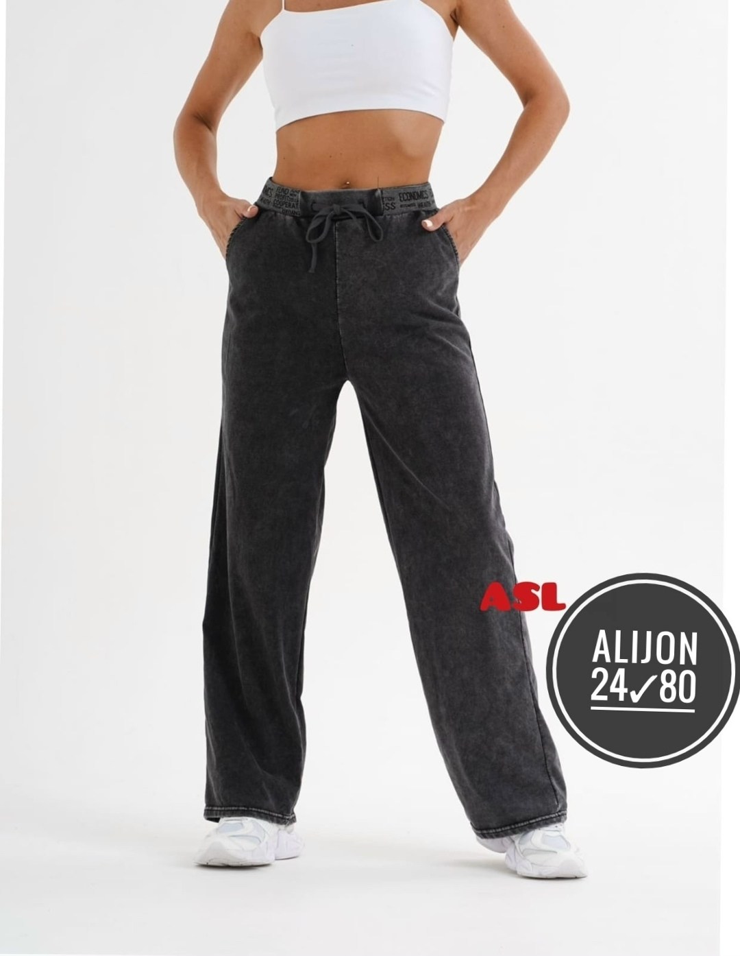 джинсы брюки,джинсы штаны,брюки джинс,брюки женские,женские джинсы