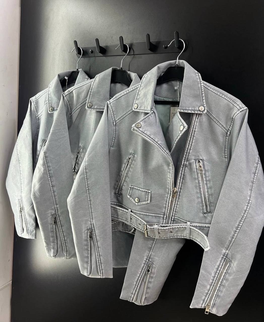 кожаная куртка косуха,куртка - косуха,стильная куртка косуха,косуха женская,куртка косуха женская