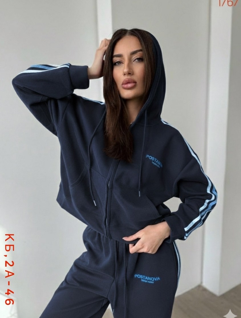 костюм спортивный женский,спортивный костюм,женские костюмы,костюм на флисе,cпортивный костюм женский на флисе