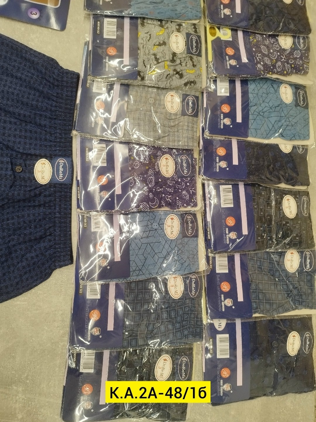 обложки для переплета картонные а4,крафт бумага,обложки для переплета картонные office kit а4 "кожа" слоновая кость,бумага для рисования,набор картон грунтованный