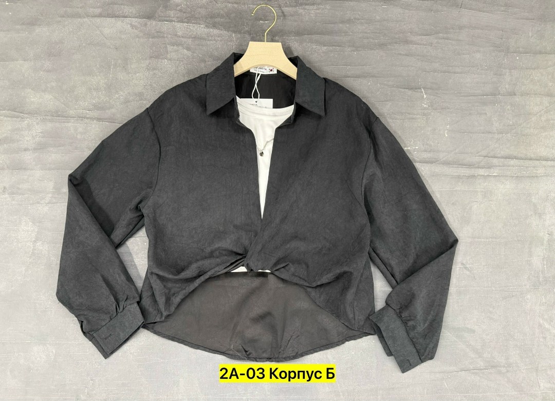 рубашка женская,рубашка оверсайз вельветовая,вельветовая рубашка,женская блузка,вельветовая рубашка женская