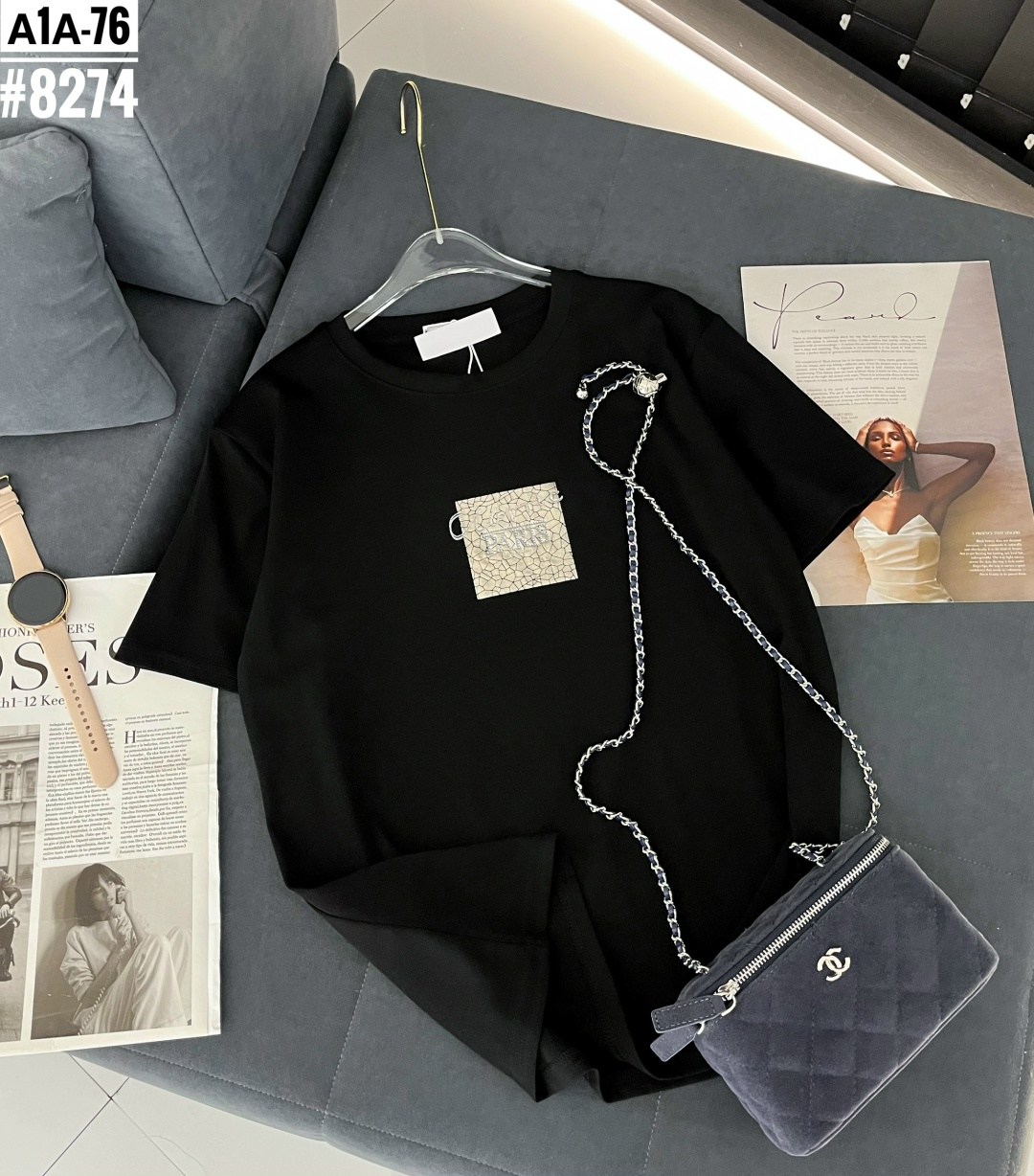 женская футболка,футболки модные,футболка оверсайз,футболки женские оверсайз,стиль футболка