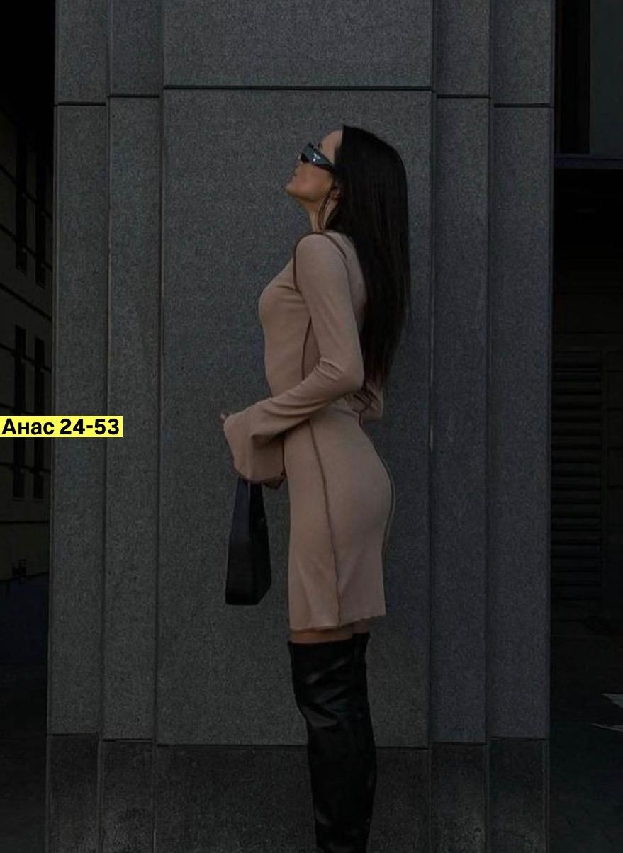 облегающее платье,платье женская,платья мини,трикотажное платье,стильное платье мини