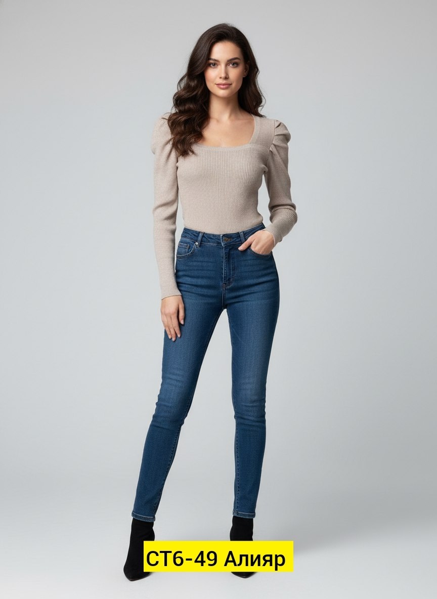 зауженные брюки,брюки женские,классические брюки,женские брюки черные,брюки женские прямые