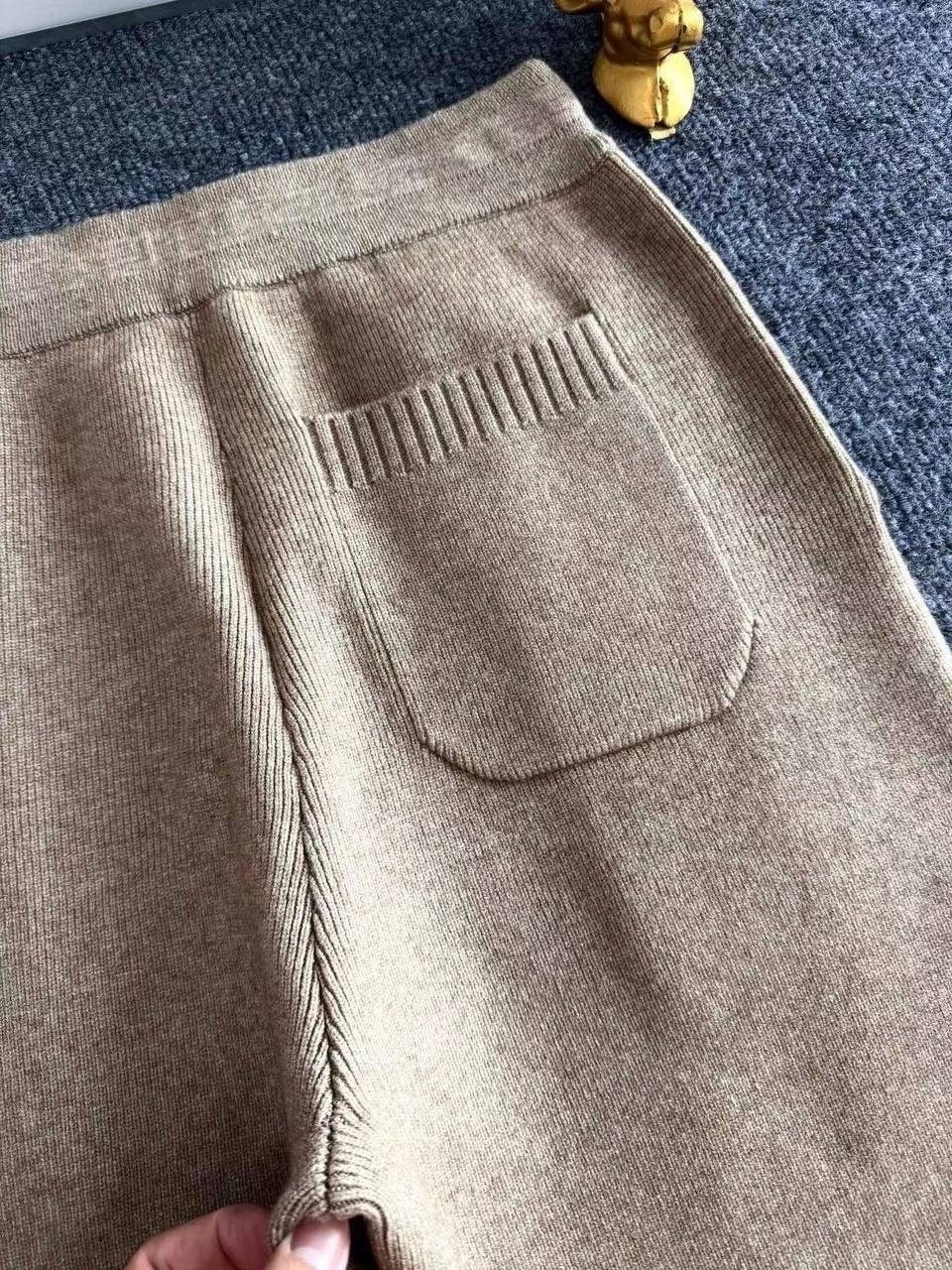 100% кашемировый костюм с капюшоном и длинным рукавом,женский костюм loro piana,кашемировый костюм,костюм loro piana,кофта мужская