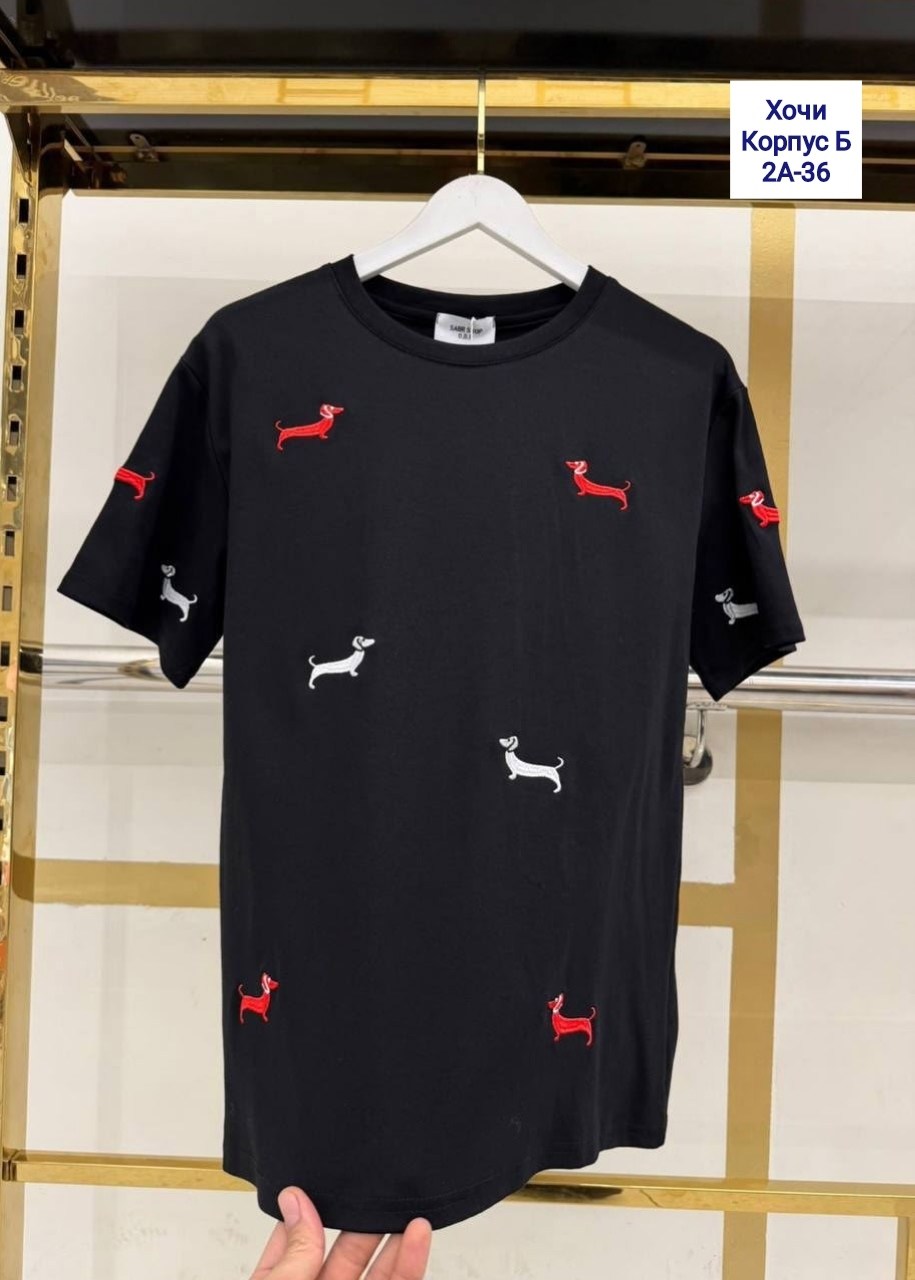 футболки женская,летние футболки,футболки с вышивкой,футболка,футболки с коротким рукавом