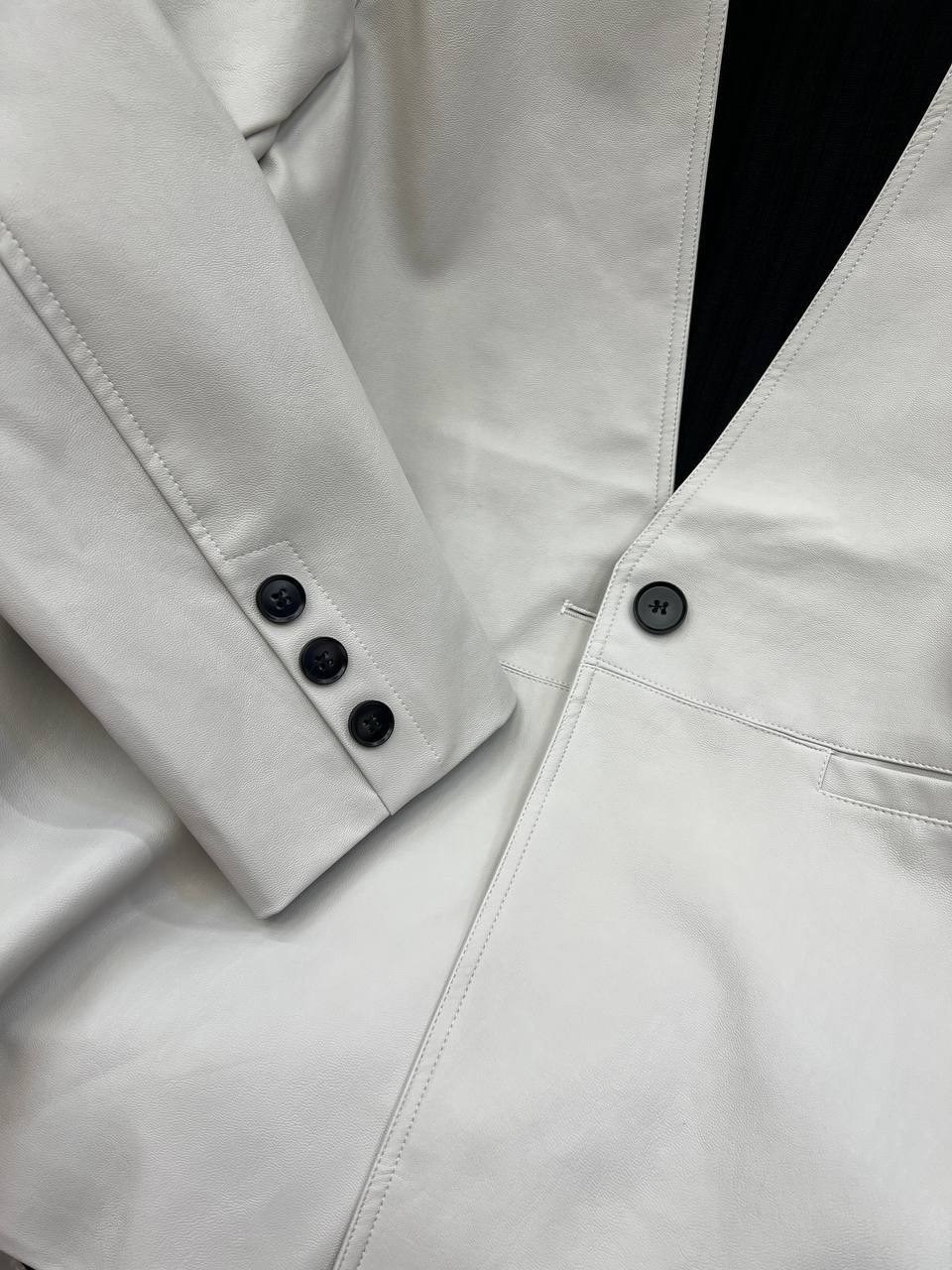 брючный костюм,брючный женский костюм,бежевый брючный костюм,классический брючный костюм,деловой костюм женский брючный mizomela