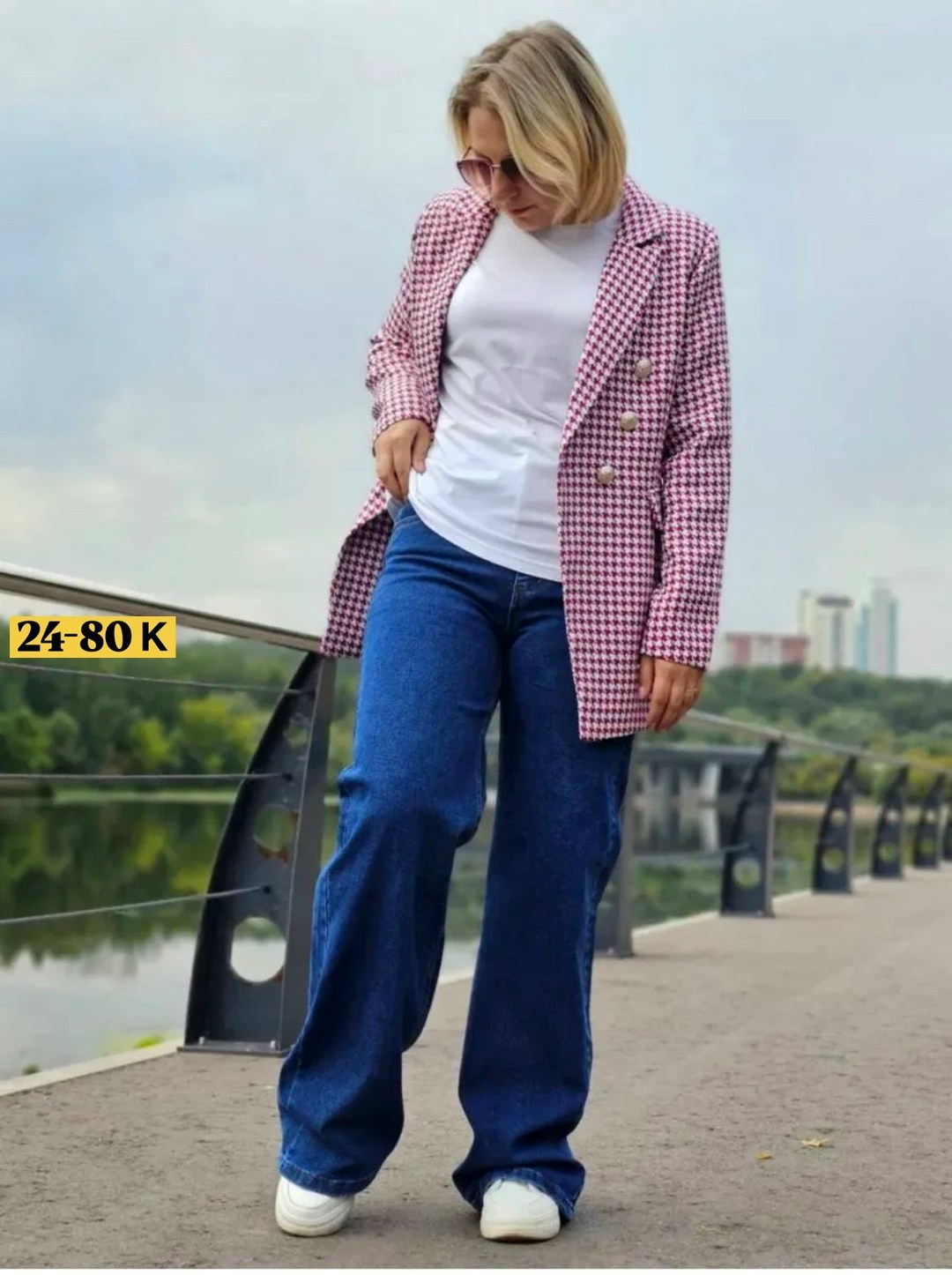 джинсы широкие прямые,женские джинсы клеш,женские джинсы,джинсы широкие,джинсы широкие прямые на резинке