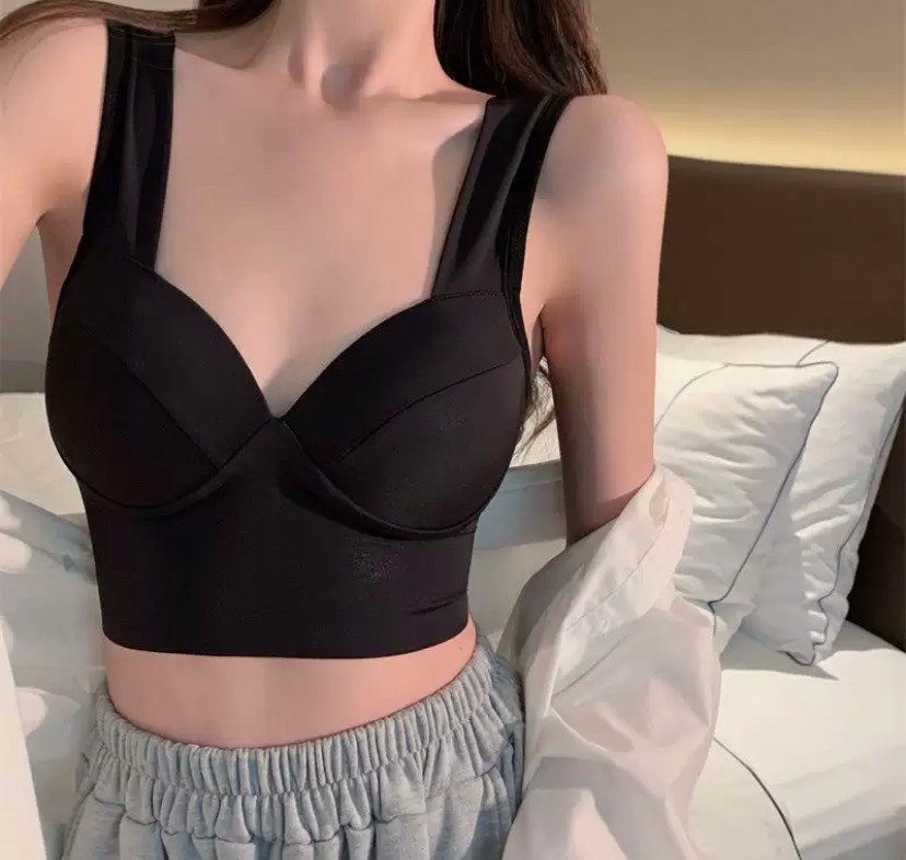 женский топ,кроп топ,топ женский кроп топ,бюстье топ,кроп топ женский